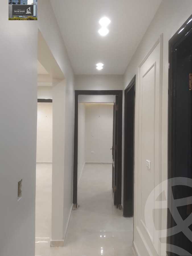 https://aqarmap.com.eg/en/listing/5849072-for-sale-cairo-6th-of-october-el-ahyaa-neighborhood-3rd-nasr-ammar-st
