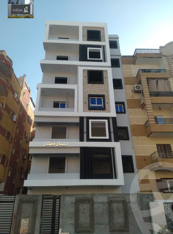 https://aqarmap.com.eg/en/listing/5901109-for-sale-cairo-6th-of-october-el-ahyaa-neighborhood-3rd-nasr-ammar-st