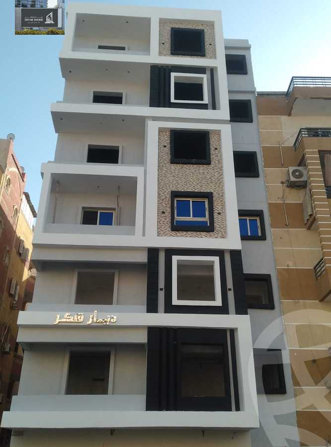 https://aqarmap.com.eg/en/listing/5929159-for-sale-cairo-6th-of-october-el-ahyaa-neighborhood-3rd-nasr-ammar-st