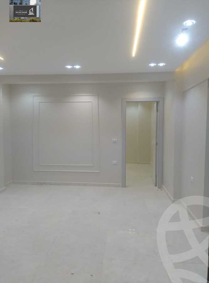 https://aqarmap.com.eg/ar/listing/5959716-for-sale-cairo-6th-of-october-el-ahyaa-neighborhood-3rd