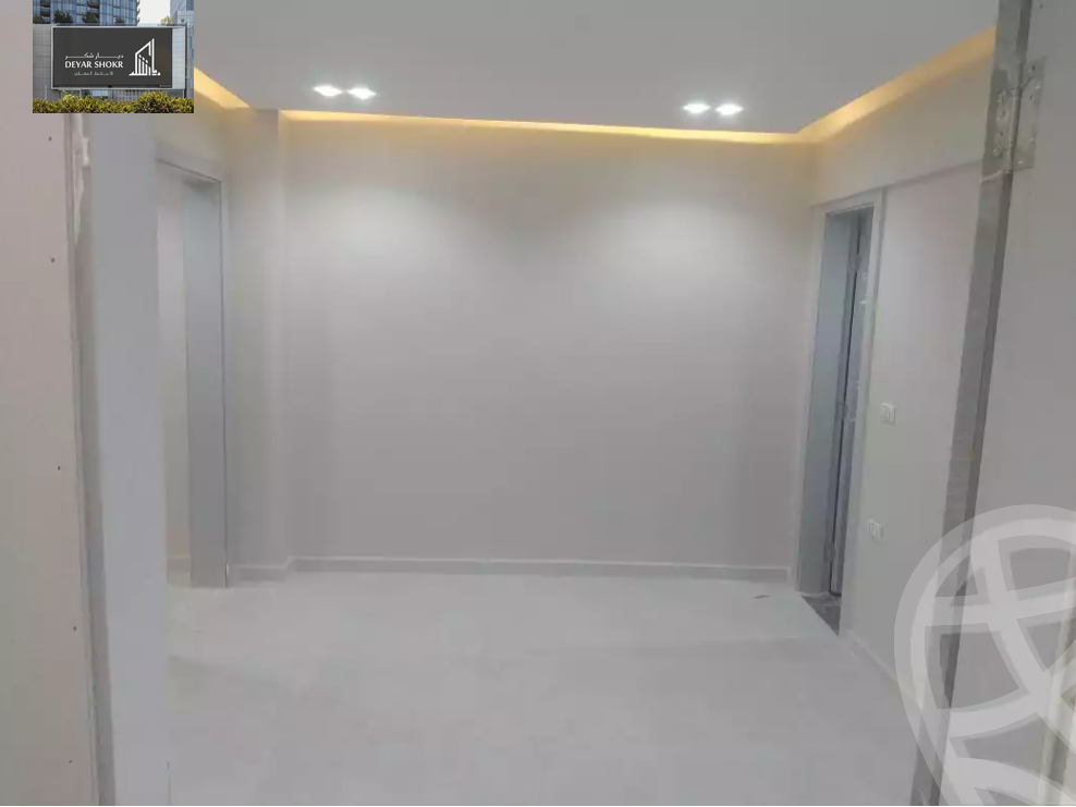 https://aqarmap.com.eg/ar/listing/5980466-for-sale-cairo-6th-of-october-el-ahyaa-neighborhood-3rd