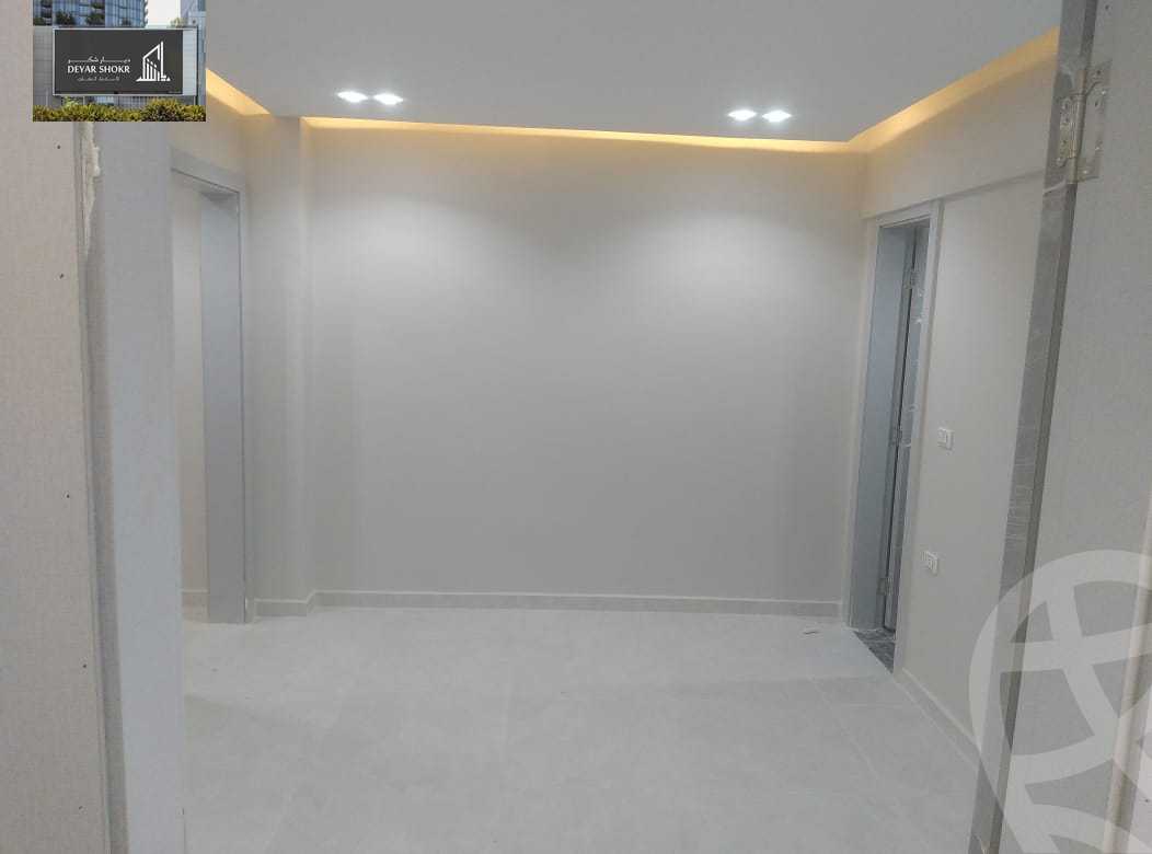 https://aqarmap.com.eg/ar/listing/5980702-for-sale-cairo-6th-of-october-el-ahyaa-neighborhood-3rd-nasr-ammar-st