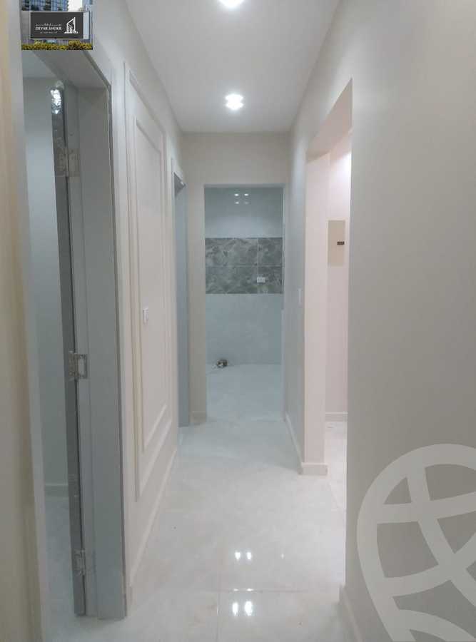 https://aqarmap.com.eg/ar/listing/5980702-for-sale-cairo-6th-of-october-el-ahyaa-neighborhood-3rd-nasr-ammar-st
