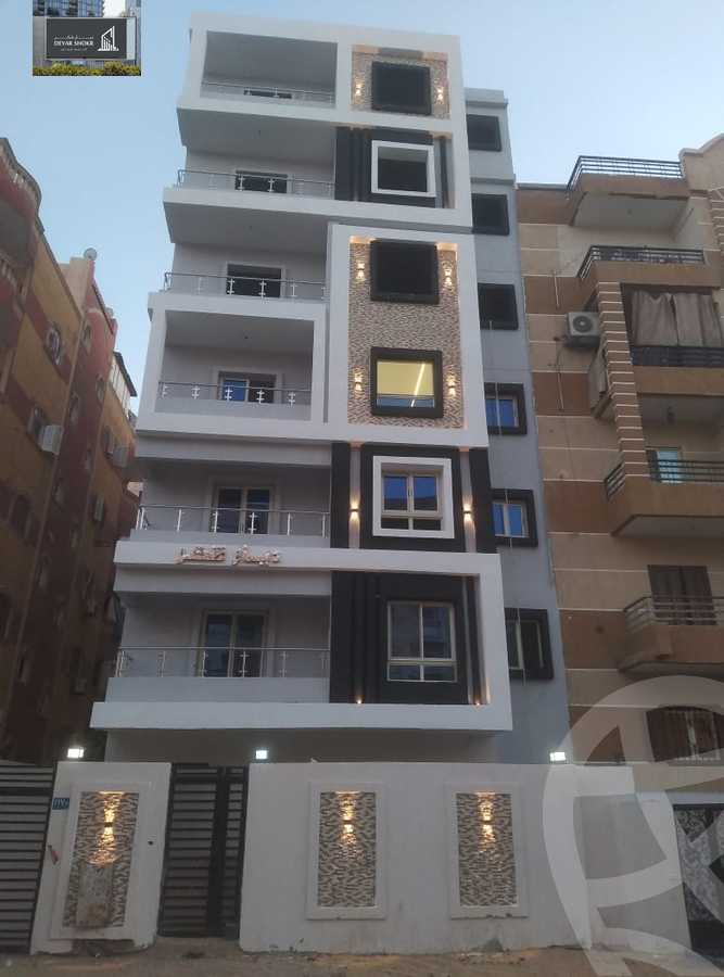 https://aqarmap.com.eg/en/listing/6008456-for-sale-cairo-6th-of-october-el-ahyaa-neighborhood-3rd-nasr-ammar-st