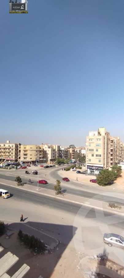 https://aqarmap.com.eg/en/listing/6571311-for-sale-cairo-6th-of-october-el-ahyaa-neighborhood-4th-writers-union-rd