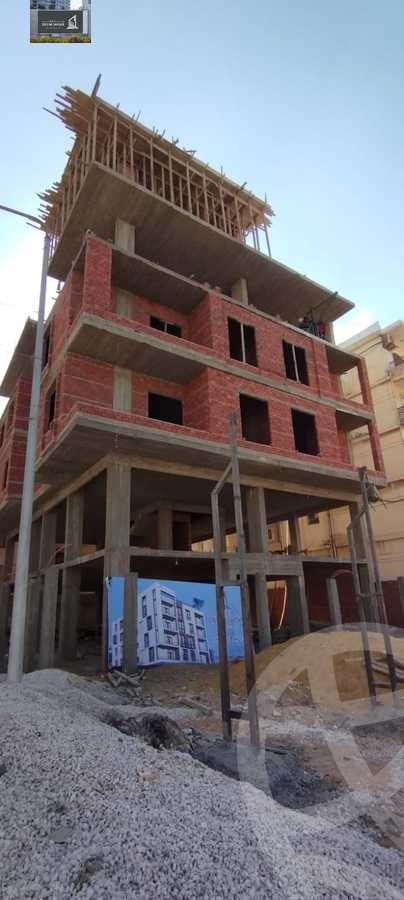 https://aqarmap.com.eg/en/listing/6576138-for-sale-cairo-6th-of-october-el-ahyaa-neighborhood-4th-writers-union-rd