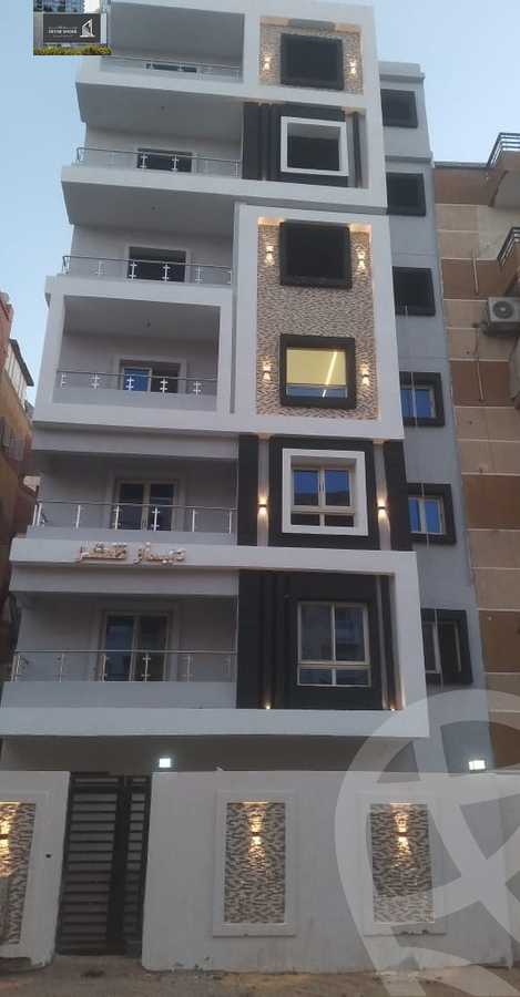 https://aqarmap.com.eg/ar/listing/6583928-for-sale-cairo-6th-of-october-el-ahyaa-neighborhood-3rd-nasr-ammar-st