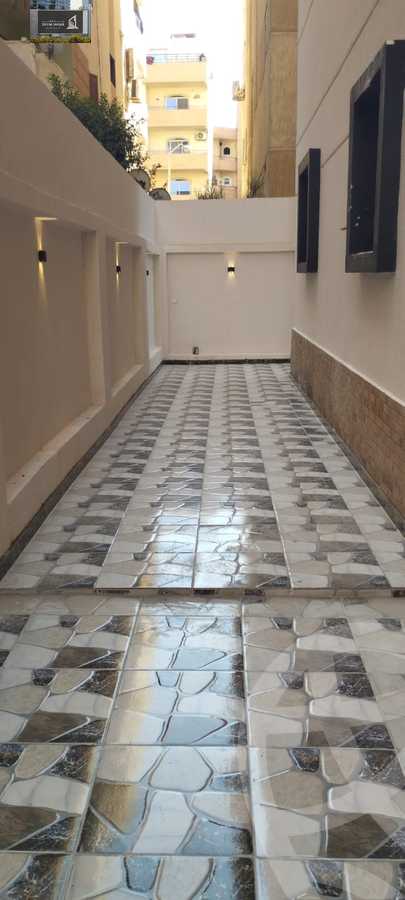 https://aqarmap.com.eg/en/listing/6631044-for-sale-cairo-6th-of-october-el-ahyaa-neighborhood-3rd-nasr-ammar-st