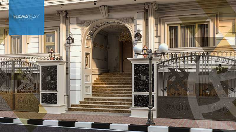 https://aqarmap.com.eg/en/listing/5379839-for-sale-damietta-mdyn-dmyt-ljdyd-lhy-lkthr-tmyz