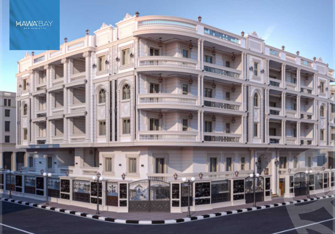 https://aqarmap.com.eg/ar/listing/4578513-for-sale-damietta-mdyn-dmyt-ljdyd-lhy-lkthr-tmyz