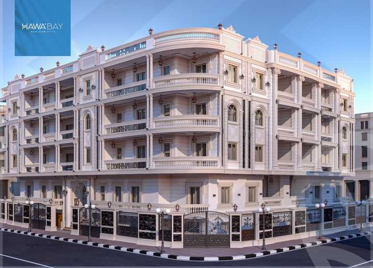 https://aqarmap.com.eg/en/listing/4629681-for-sale-damietta-mdyn-dmyt-ljdyd-lhy-lkthr-tmyz