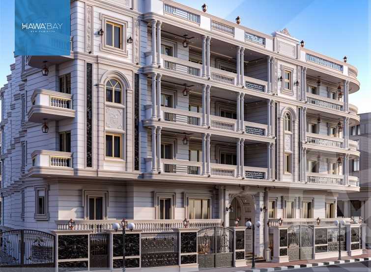 https://aqarmap.com.eg/en/listing/4629681-for-sale-damietta-mdyn-dmyt-ljdyd-lhy-lkthr-tmyz