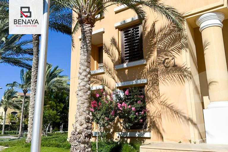 https://aqarmap.com.eg/ar/listing/4430567-for-sale-north-coast-resorts-catania-marassi