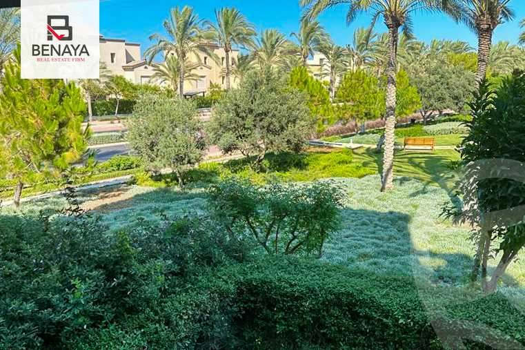 https://aqarmap.com.eg/ar/listing/4430567-for-sale-north-coast-resorts-catania-marassi