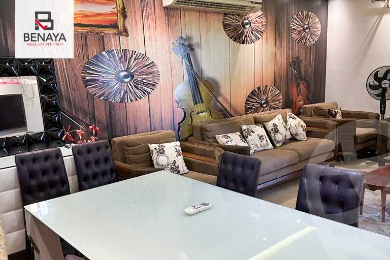 https://aqarmap.com.eg/ar/listing/4430567-for-sale-north-coast-resorts-catania-marassi