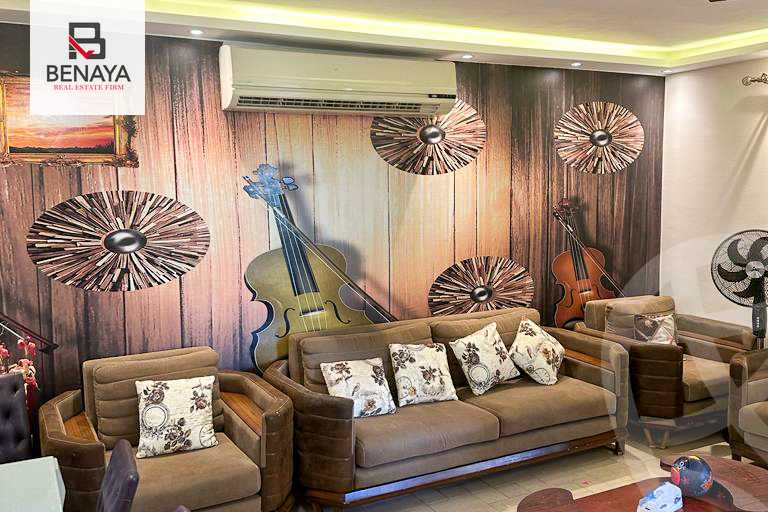 https://aqarmap.com.eg/ar/listing/4430567-for-sale-north-coast-resorts-catania-marassi