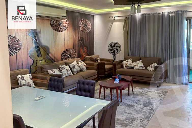 https://aqarmap.com.eg/ar/listing/4430567-for-sale-north-coast-resorts-catania-marassi