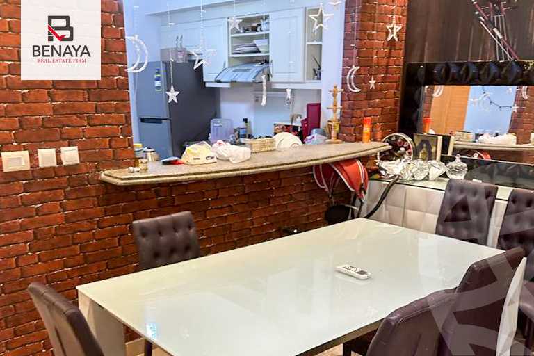 https://aqarmap.com.eg/ar/listing/4430567-for-sale-north-coast-resorts-catania-marassi