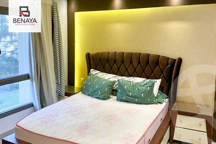 https://aqarmap.com.eg/ar/listing/4430567-for-sale-north-coast-resorts-catania-marassi