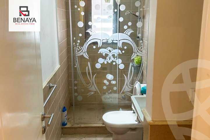 https://aqarmap.com.eg/ar/listing/4430567-for-sale-north-coast-resorts-catania-marassi
