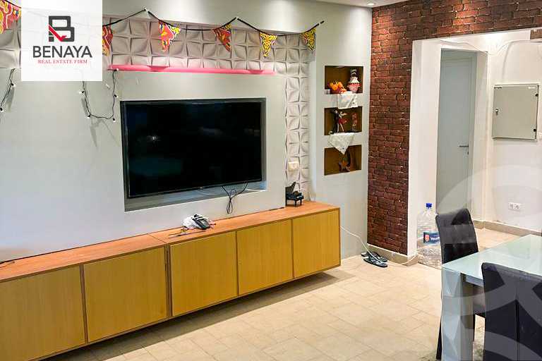 https://aqarmap.com.eg/ar/listing/4430567-for-sale-north-coast-resorts-catania-marassi