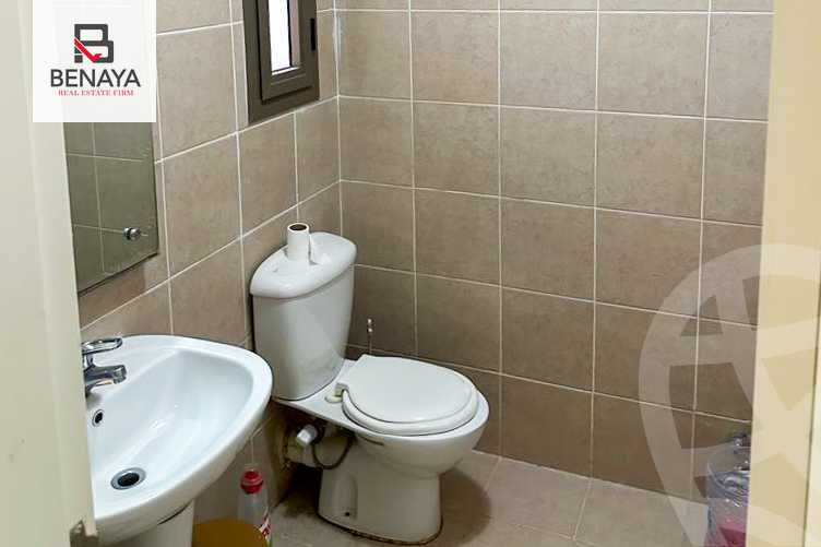 https://aqarmap.com.eg/ar/listing/4430567-for-sale-north-coast-resorts-catania-marassi
