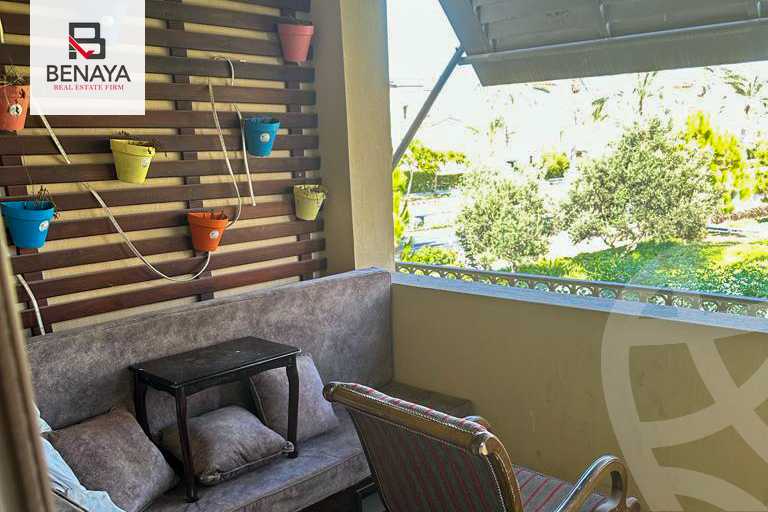 https://aqarmap.com.eg/ar/listing/4430567-for-sale-north-coast-resorts-catania-marassi