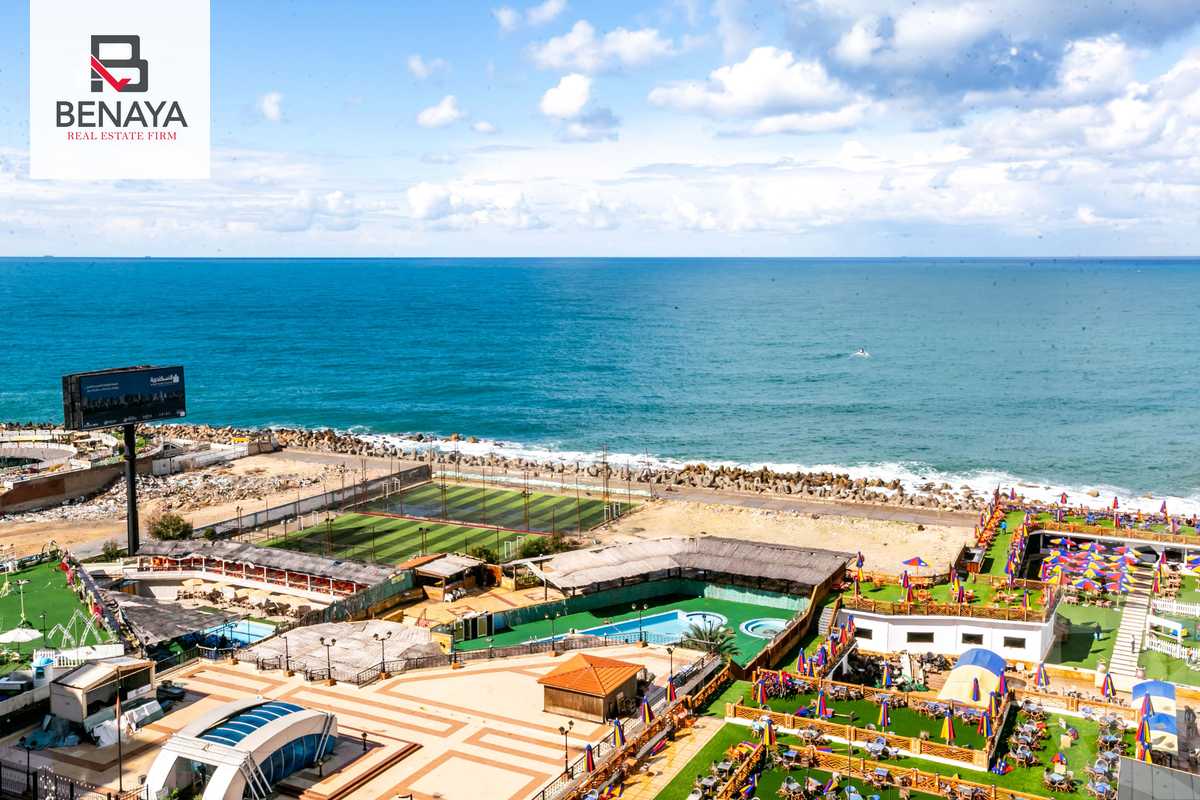 https://aqarmap.com.eg/en/listing/4515847-for-sale-alexandria-glim-shr-ljysh
