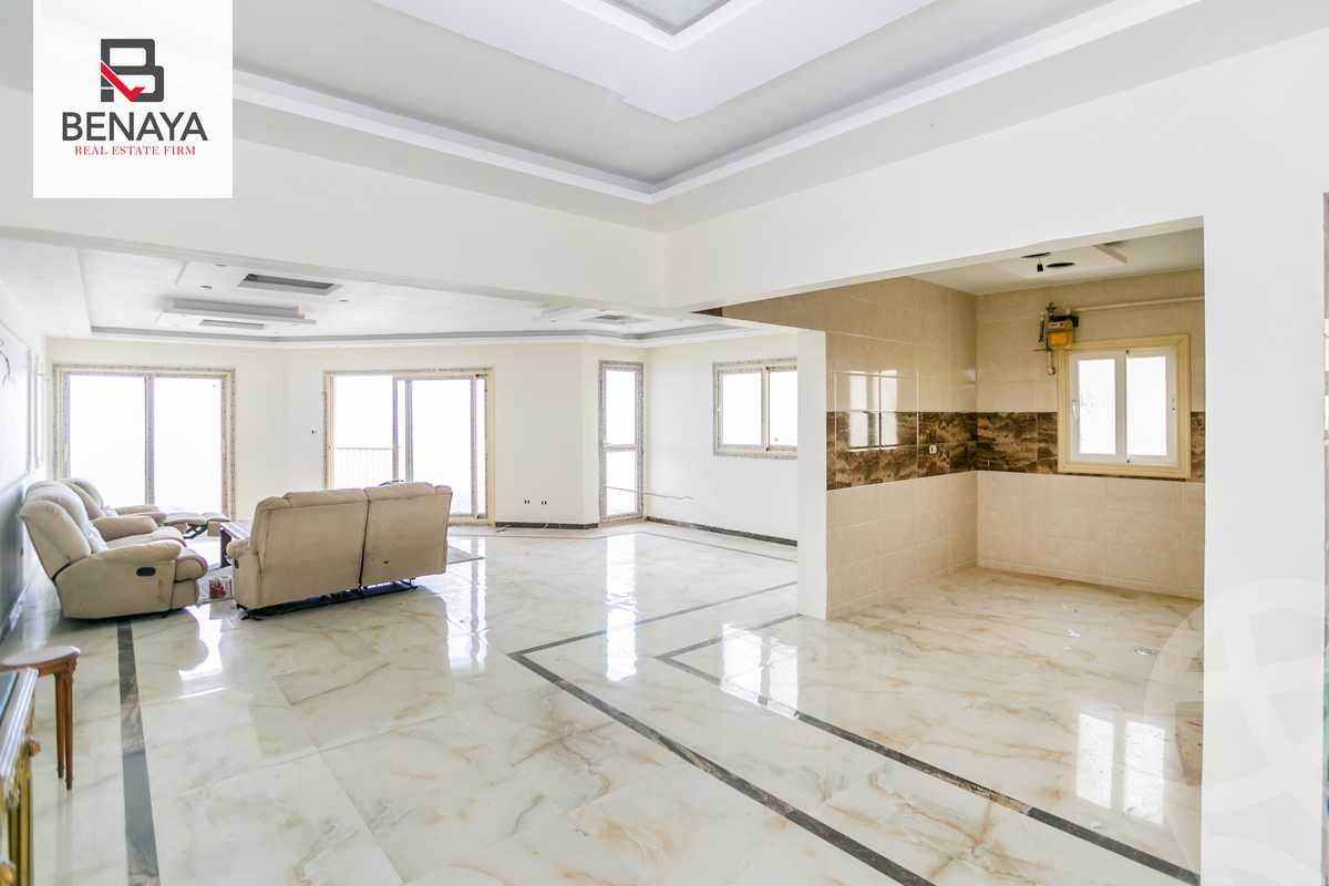 https://aqarmap.com.eg/en/listing/4515847-for-sale-alexandria-glim-shr-ljysh