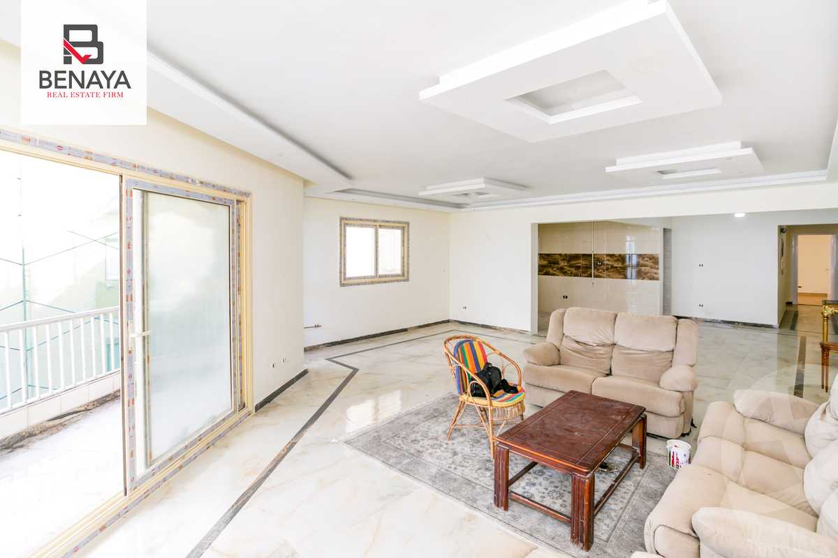 https://aqarmap.com.eg/en/listing/4515847-for-sale-alexandria-glim-shr-ljysh