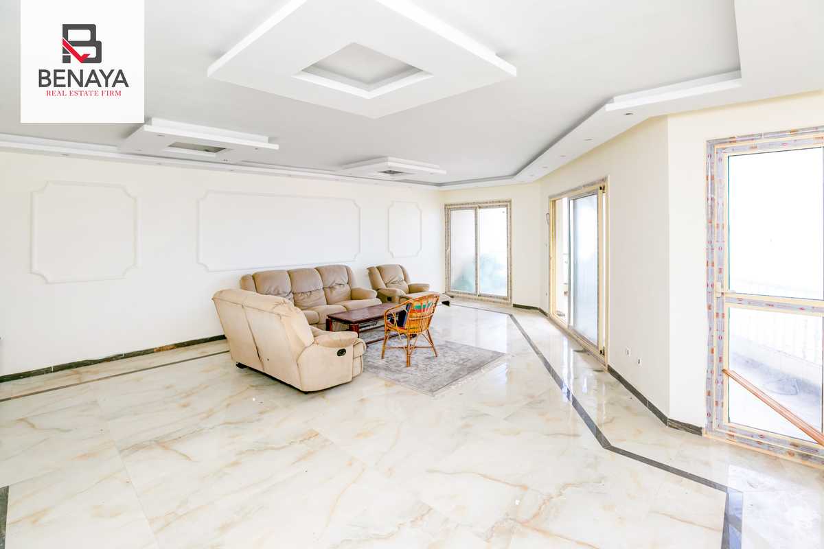 https://aqarmap.com.eg/en/listing/4515847-for-sale-alexandria-glim-shr-ljysh