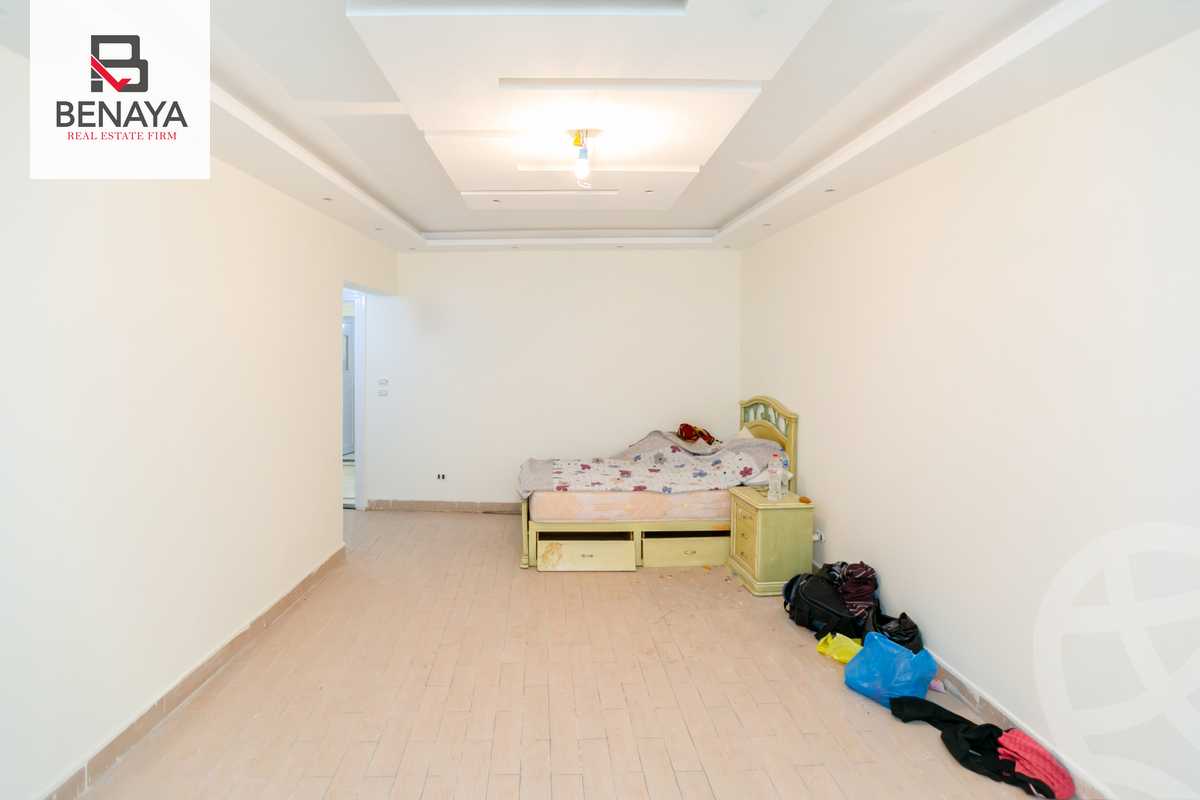 https://aqarmap.com.eg/en/listing/4515847-for-sale-alexandria-glim-shr-ljysh