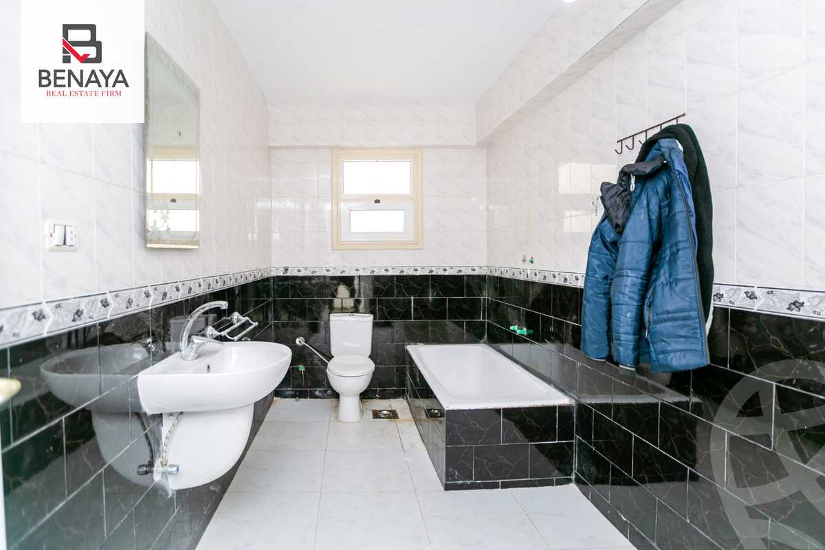 https://aqarmap.com.eg/en/listing/4515847-for-sale-alexandria-glim-shr-ljysh