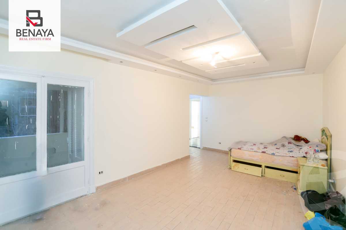 https://aqarmap.com.eg/en/listing/4515847-for-sale-alexandria-glim-shr-ljysh