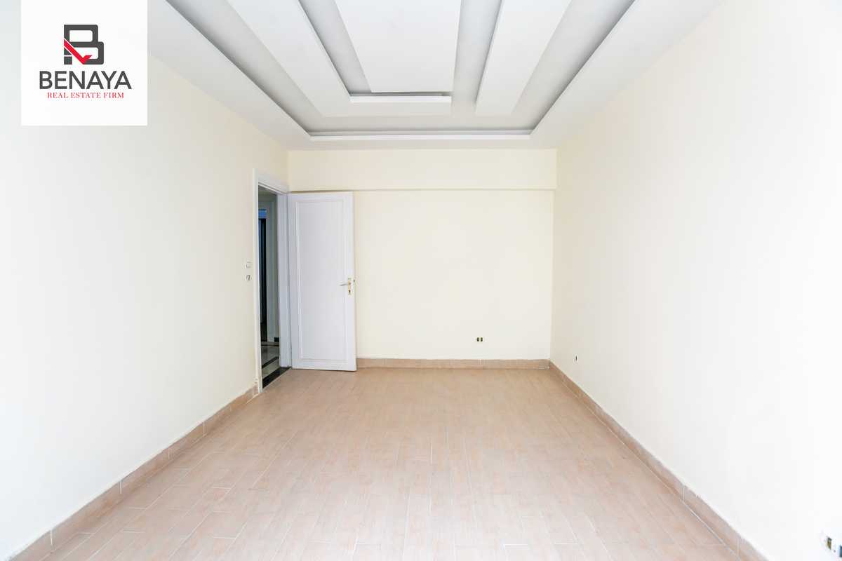https://aqarmap.com.eg/en/listing/4515847-for-sale-alexandria-glim-shr-ljysh