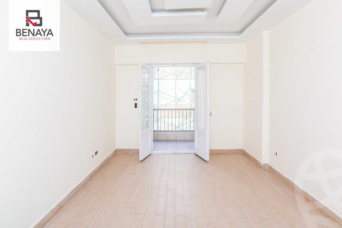 https://aqarmap.com.eg/en/listing/4515847-for-sale-alexandria-glim-shr-ljysh