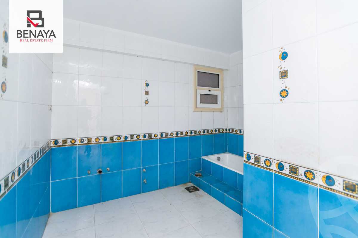 https://aqarmap.com.eg/en/listing/4515847-for-sale-alexandria-glim-shr-ljysh