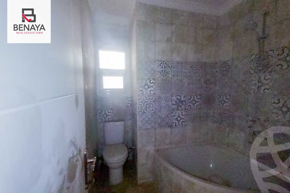 https://aqarmap.com.eg/en/listing/4518138-for-sale-alexandria-sydy-bshr-tryq-ljysh