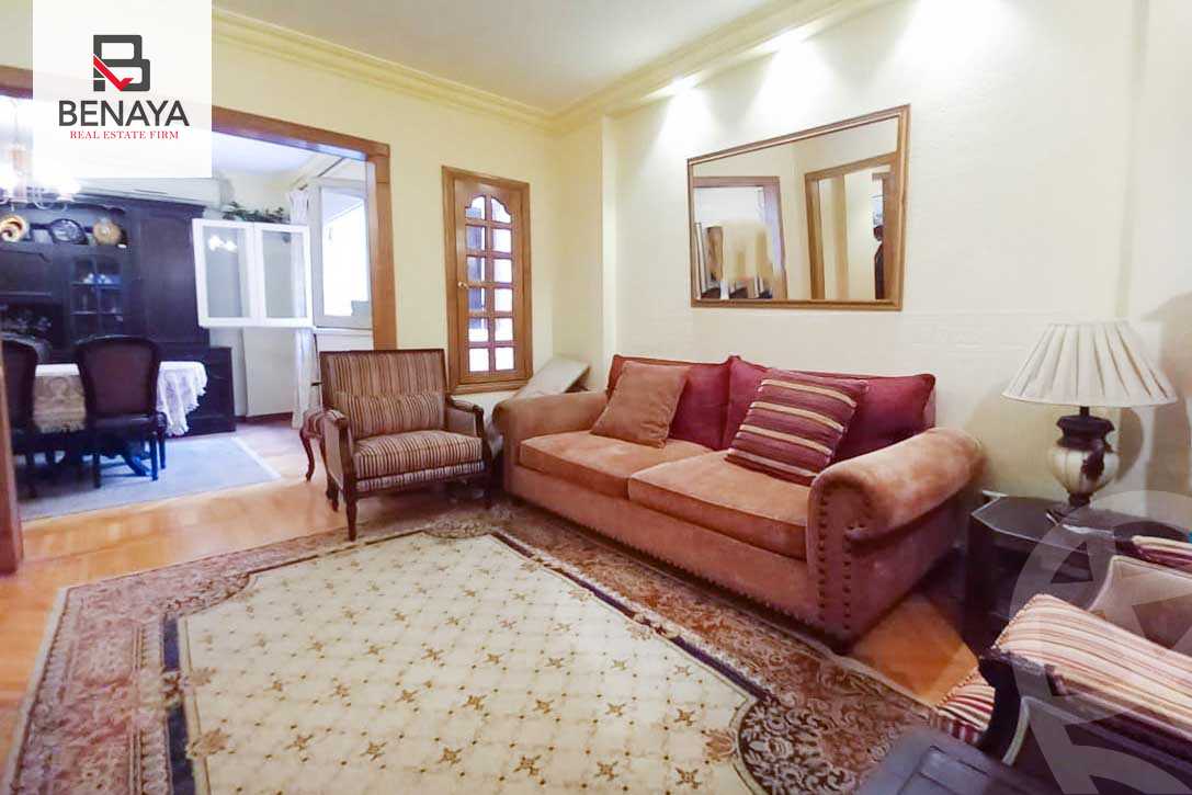 https://aqarmap.com.eg/en/listing/4520686-for-rent-alexandria-kafr-abdo-ali-zou-al-fekar-st
