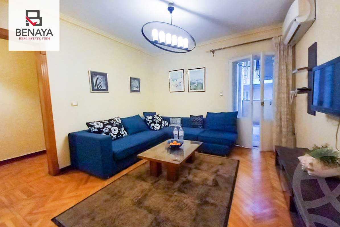 https://aqarmap.com.eg/en/listing/4520686-for-rent-alexandria-kafr-abdo-ali-zou-al-fekar-st