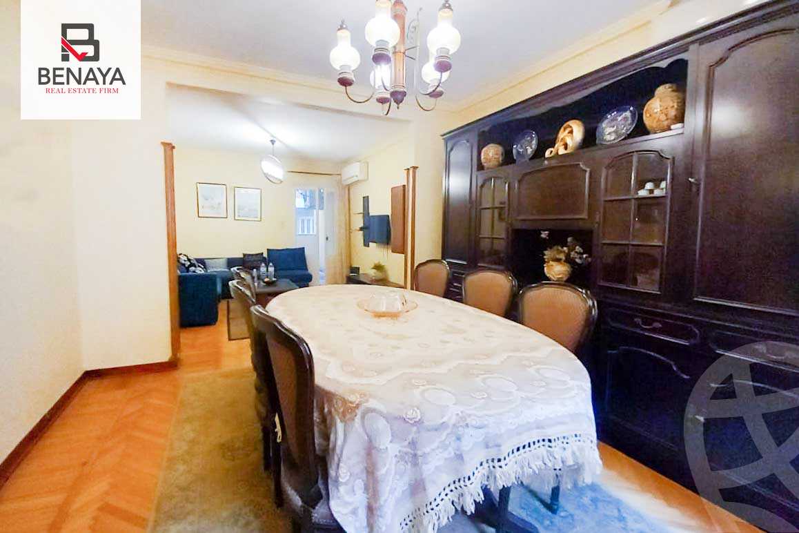 https://aqarmap.com.eg/en/listing/4520686-for-rent-alexandria-kafr-abdo-ali-zou-al-fekar-st