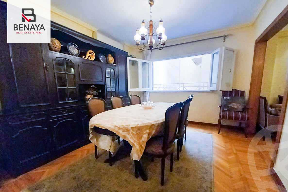 https://aqarmap.com.eg/en/listing/4520686-for-rent-alexandria-kafr-abdo-ali-zou-al-fekar-st