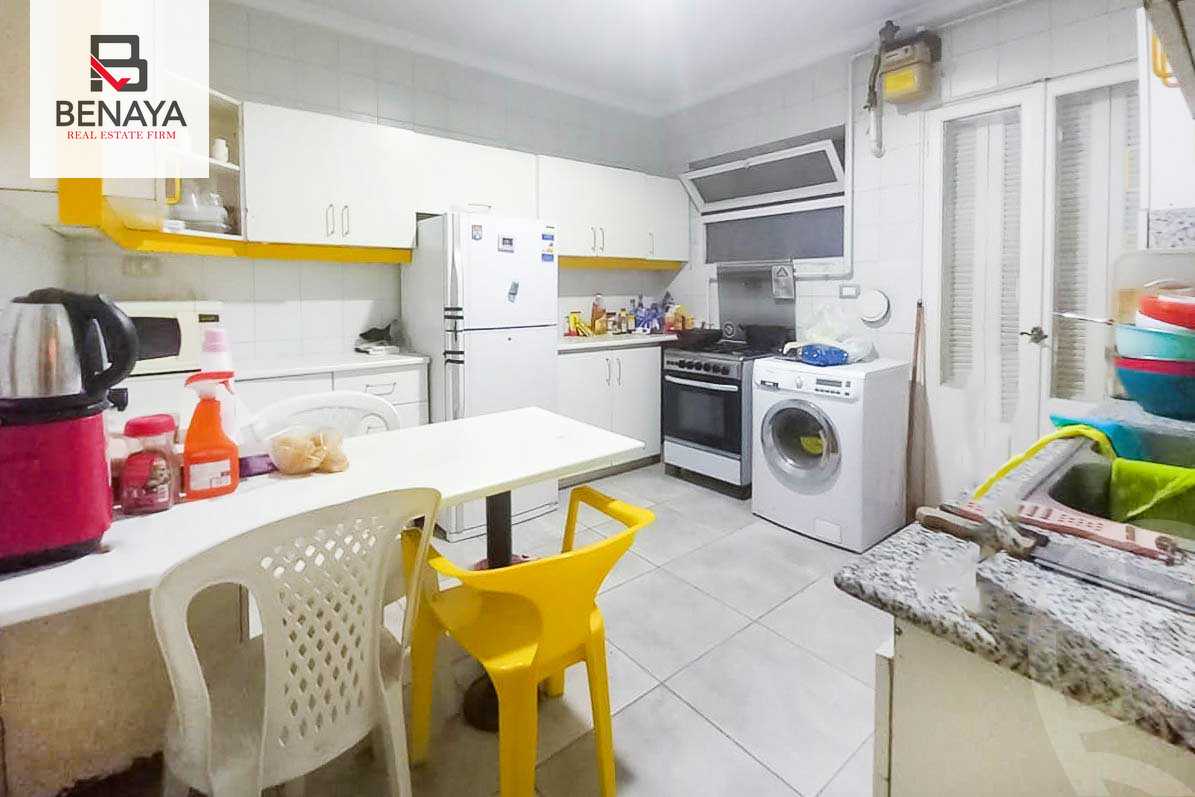 https://aqarmap.com.eg/en/listing/4520686-for-rent-alexandria-kafr-abdo-ali-zou-al-fekar-st