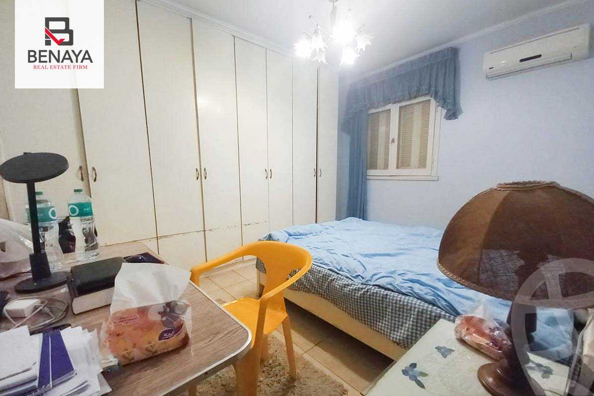 https://aqarmap.com.eg/en/listing/4520686-for-rent-alexandria-kafr-abdo-ali-zou-al-fekar-st