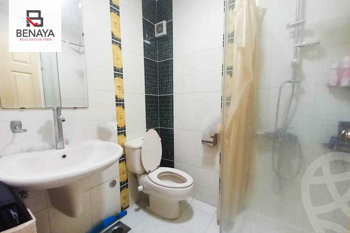 https://aqarmap.com.eg/en/listing/4520686-for-rent-alexandria-kafr-abdo-ali-zou-al-fekar-st