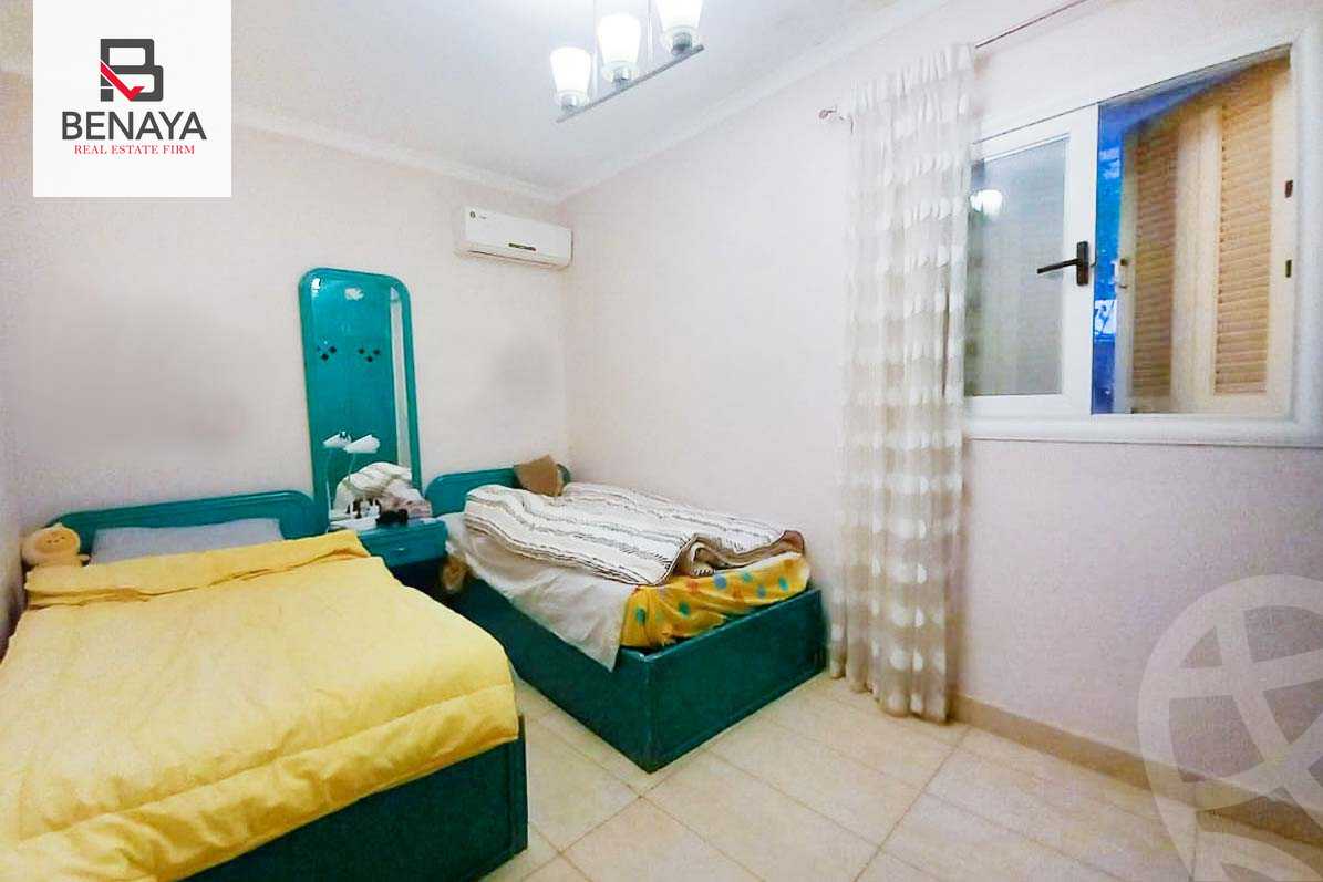 https://aqarmap.com.eg/en/listing/4520686-for-rent-alexandria-kafr-abdo-ali-zou-al-fekar-st