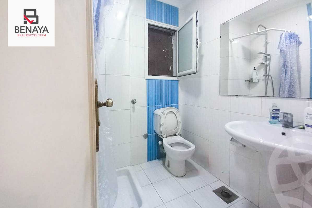 https://aqarmap.com.eg/en/listing/4520686-for-rent-alexandria-kafr-abdo-ali-zou-al-fekar-st
