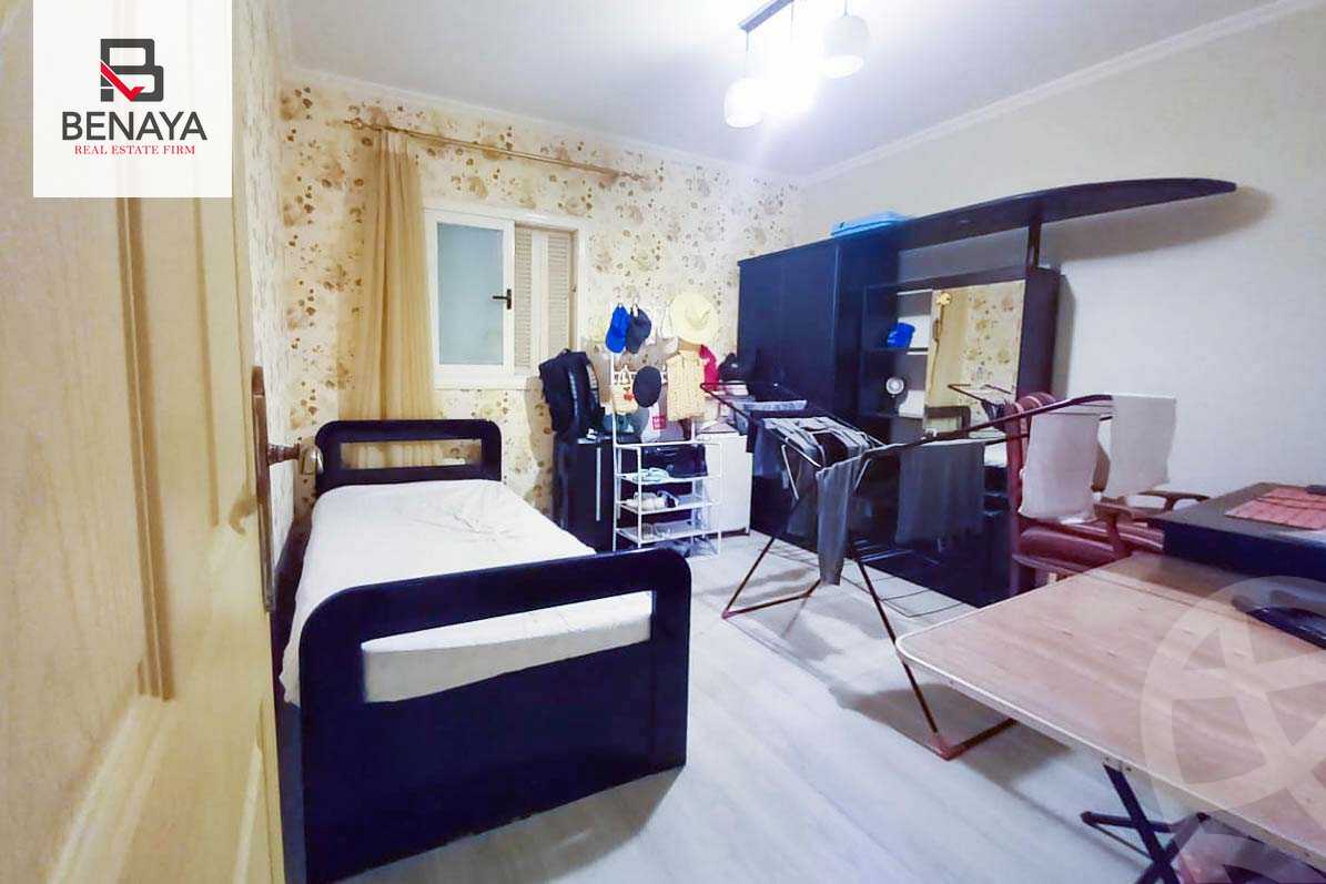 https://aqarmap.com.eg/en/listing/4520686-for-rent-alexandria-kafr-abdo-ali-zou-al-fekar-st