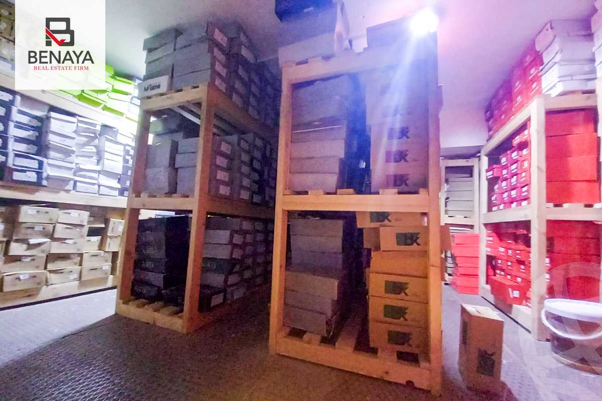 https://aqarmap.com.eg/en/listing/4567349-for-sale-alexandria-sn-styfnw-abd-el-salam-aref-st