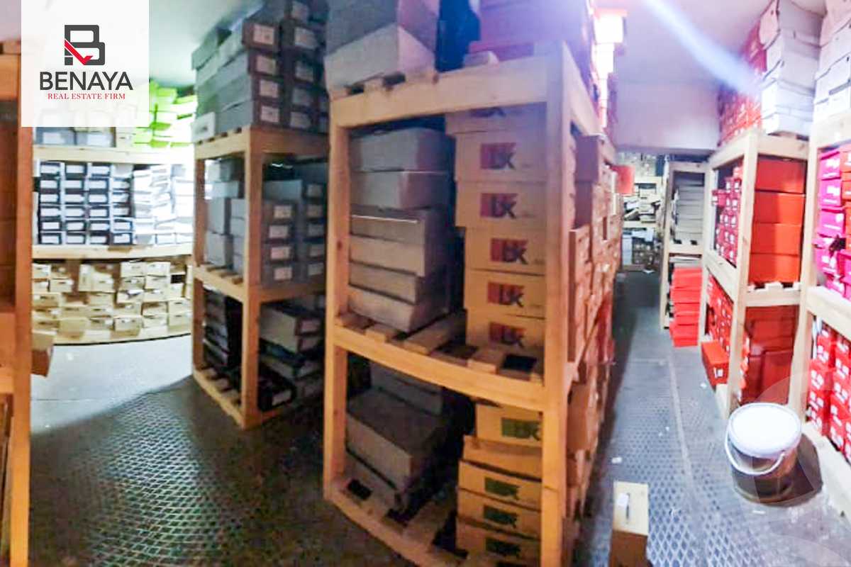 https://aqarmap.com.eg/en/listing/4567349-for-sale-alexandria-sn-styfnw-abd-el-salam-aref-st